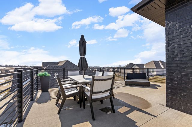 5947 SCREAMING EAGLE LN, Columbia, MO 65201