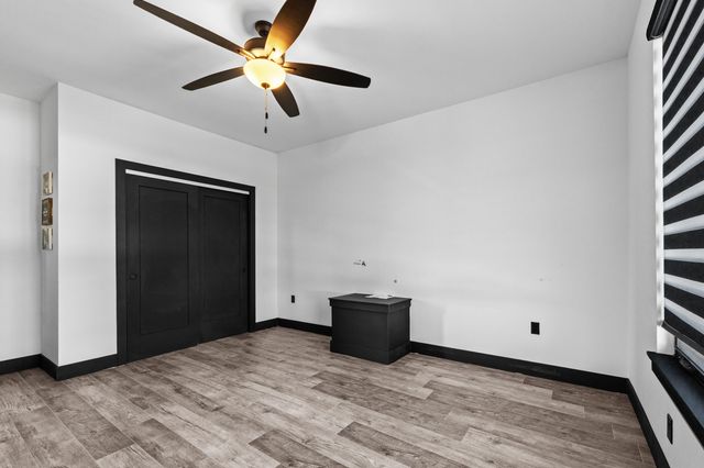 5947 SCREAMING EAGLE LN, Columbia, MO 65201
