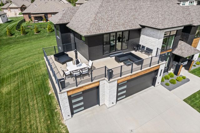 5947 SCREAMING EAGLE LN, Columbia, MO 65201