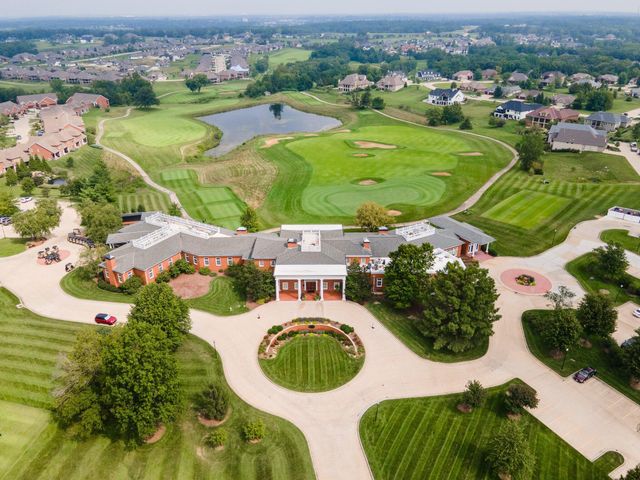 5947 SCREAMING EAGLE LN, Columbia, MO 65201