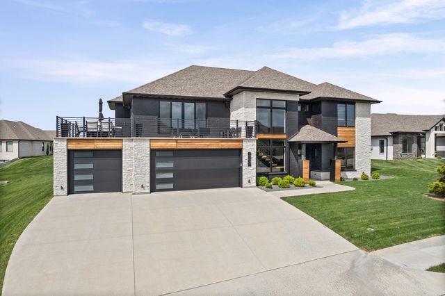 5947 SCREAMING EAGLE LN, Columbia, MO 65201