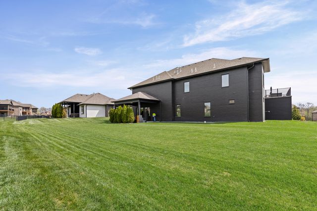 5947 SCREAMING EAGLE LN, Columbia, MO 65201