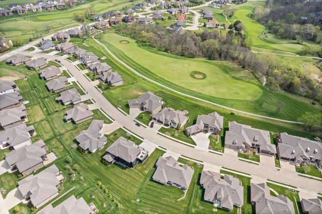 5947 SCREAMING EAGLE LN, Columbia, MO 65201