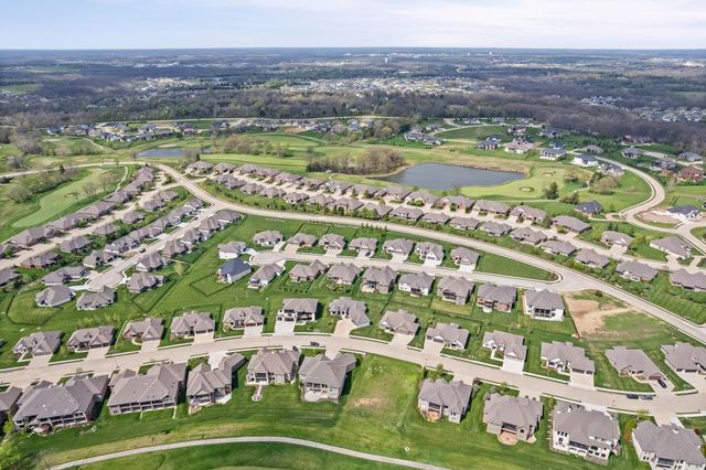 5947 SCREAMING EAGLE LN, Columbia, MO 65201