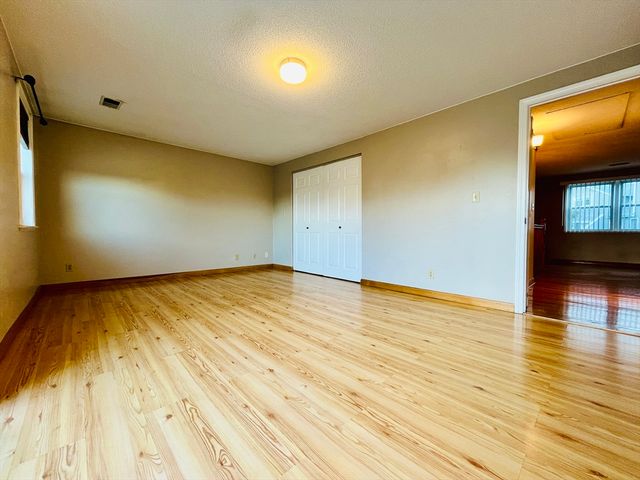 30C Margin C, Lynn, MA 01905