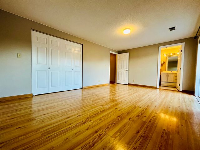 30C Margin C, Lynn, MA 01905