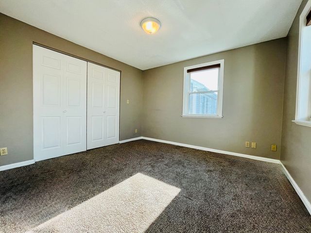 30C Margin C, Lynn, MA 01905