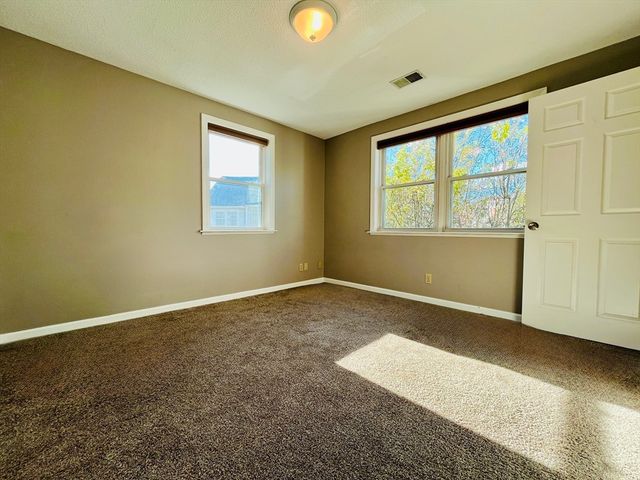 30C Margin C, Lynn, MA 01905