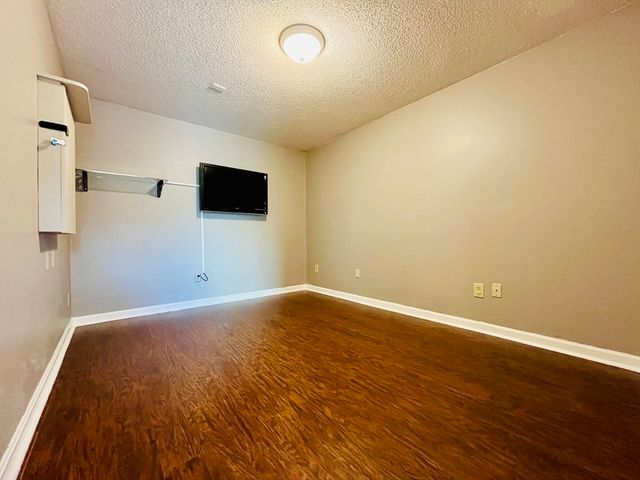 30C Margin C, Lynn, MA 01905