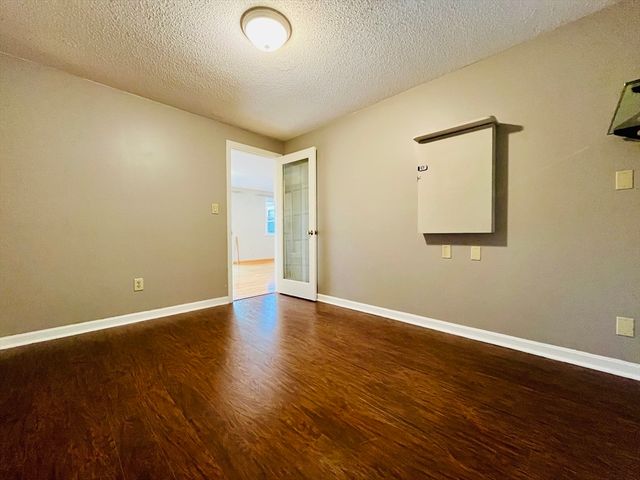 30C Margin C, Lynn, MA 01905