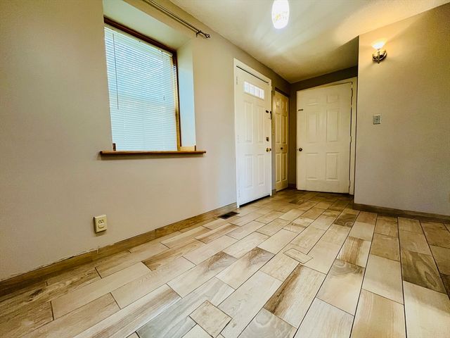 30C Margin C, Lynn, MA 01905