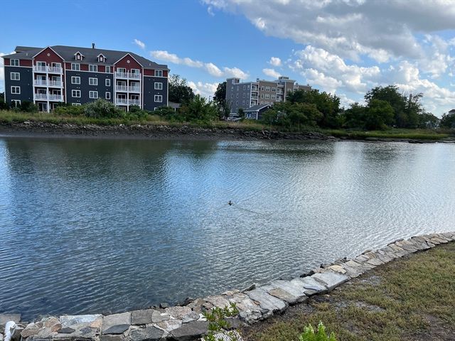 30C Margin C, Lynn, MA 01905