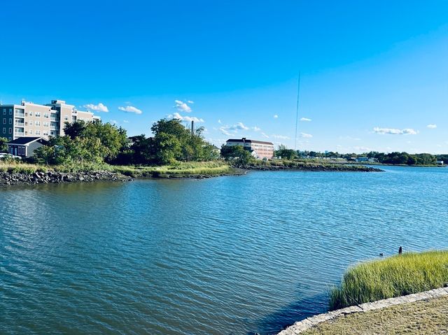 30C Margin C, Lynn, MA 01905