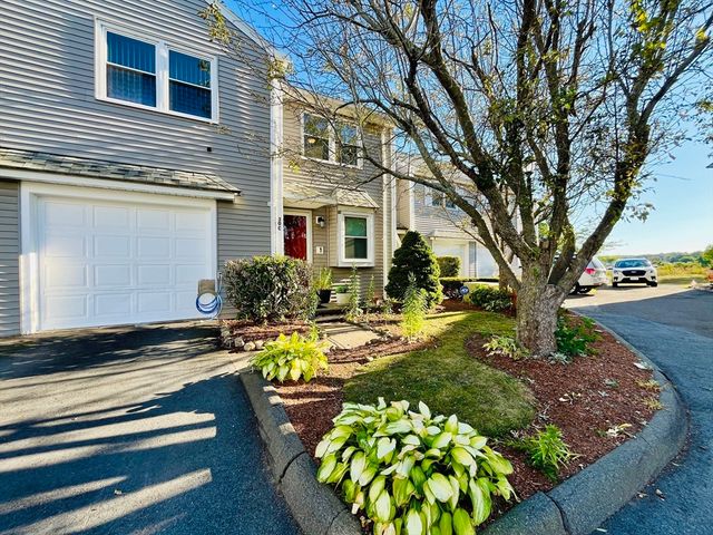 30C Margin C, Lynn, MA 01905