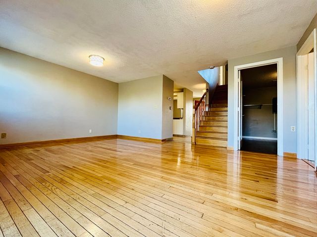 30C Margin C, Lynn, MA 01905