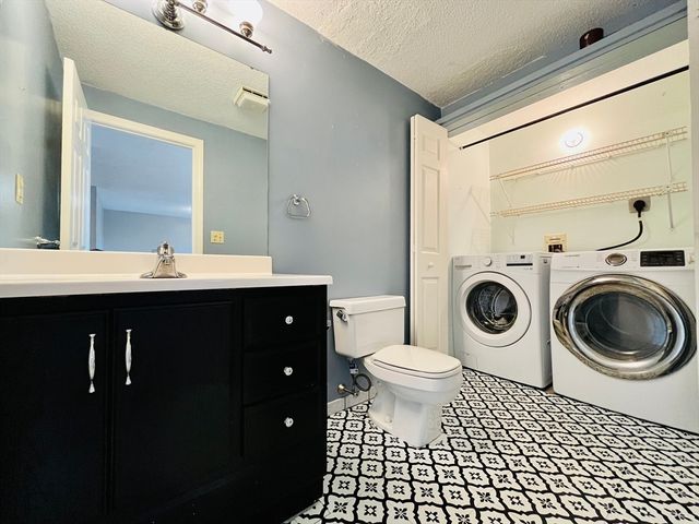 30C Margin C, Lynn, MA 01905