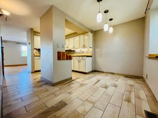 30C Margin C, Lynn, MA 01905