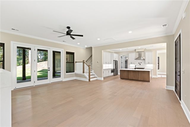 188 Graylyn Drive, Anderson, SC 29621