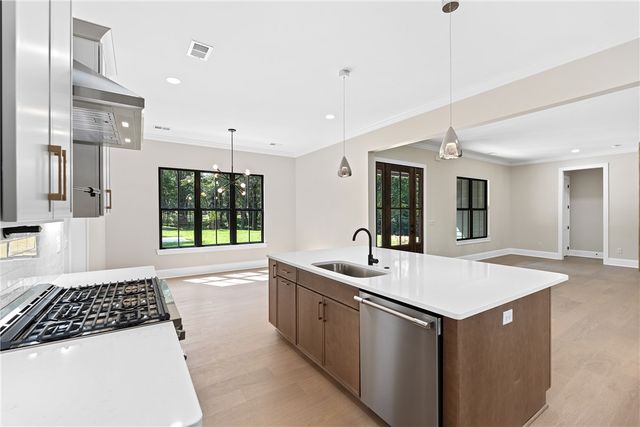 188 Graylyn Drive, Anderson, SC 29621