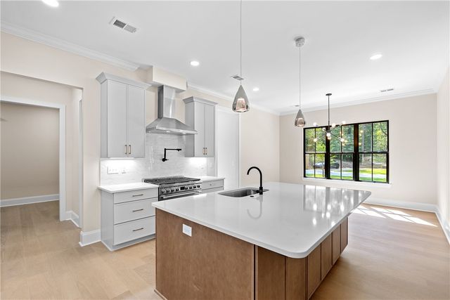 188 Graylyn Drive, Anderson, SC 29621