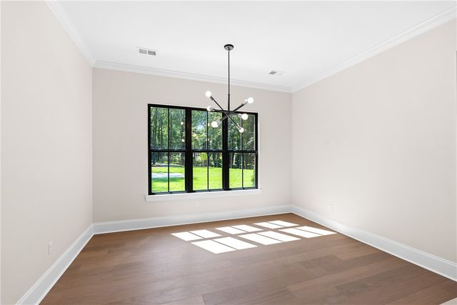 188 Graylyn Drive, Anderson, SC 29621