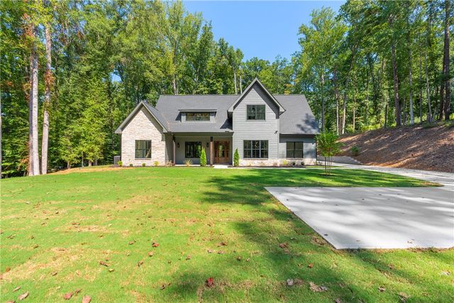188 Graylyn Drive, Anderson, SC 29621