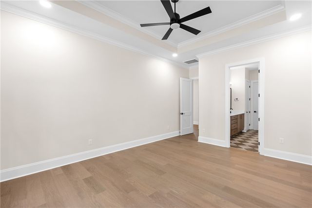 188 Graylyn Drive, Anderson, SC 29621