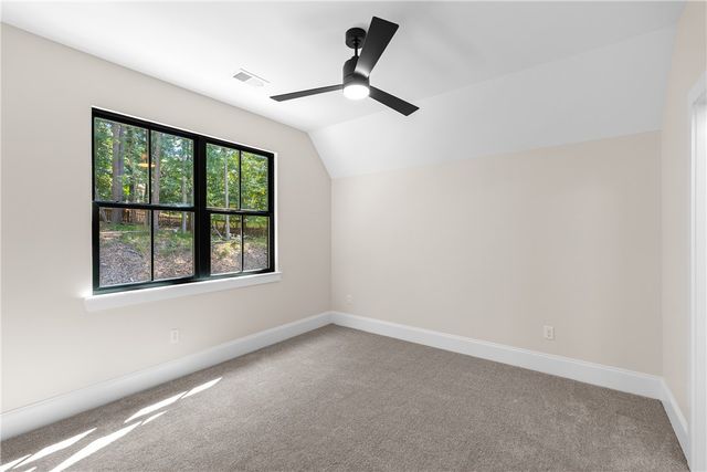 188 Graylyn Drive, Anderson, SC 29621
