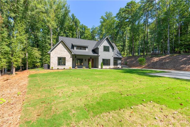 188 Graylyn Drive, Anderson, SC 29621