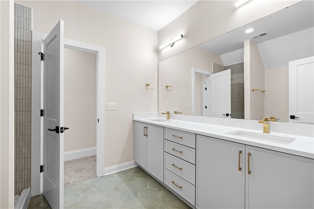 188 Graylyn Drive, Anderson, SC 29621