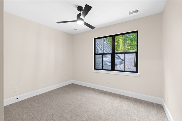 188 Graylyn Drive, Anderson, SC 29621