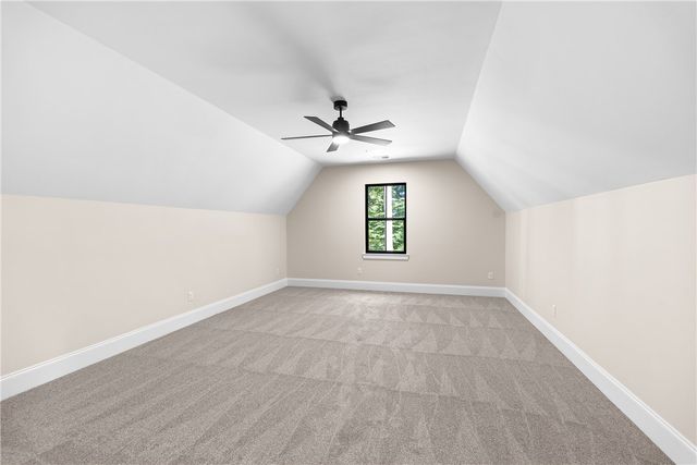 188 Graylyn Drive, Anderson, SC 29621