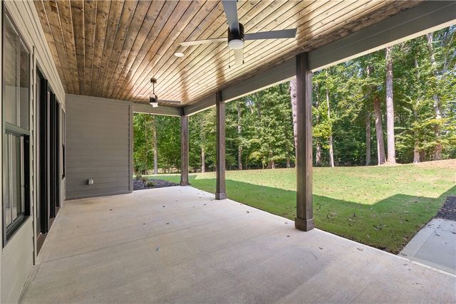 188 Graylyn Drive, Anderson, SC 29621