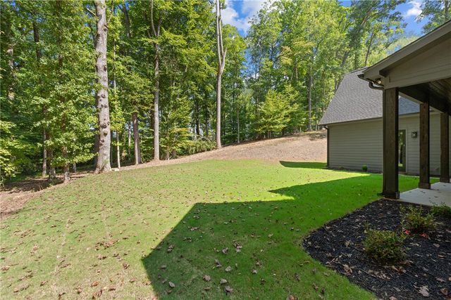 188 Graylyn Drive, Anderson, SC 29621