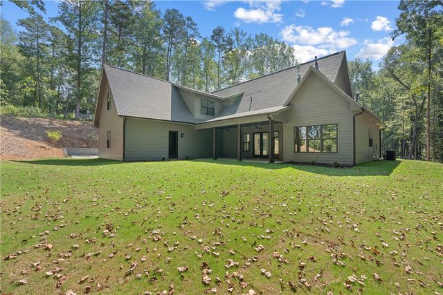 188 Graylyn Drive, Anderson, SC 29621