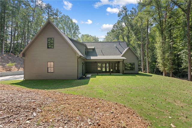 188 Graylyn Drive, Anderson, SC 29621