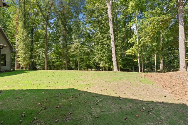 188 Graylyn Drive, Anderson, SC 29621