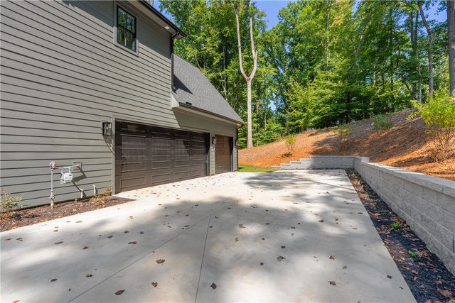 188 Graylyn Drive, Anderson, SC 29621