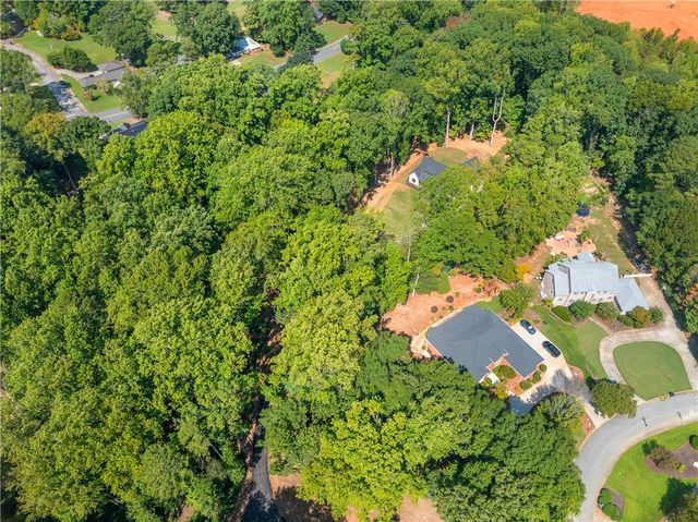 188 Graylyn Drive, Anderson, SC 29621