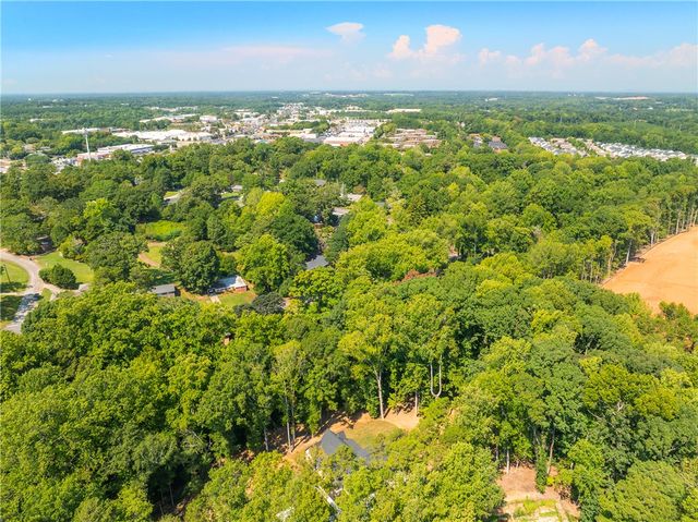 188 Graylyn Drive, Anderson, SC 29621