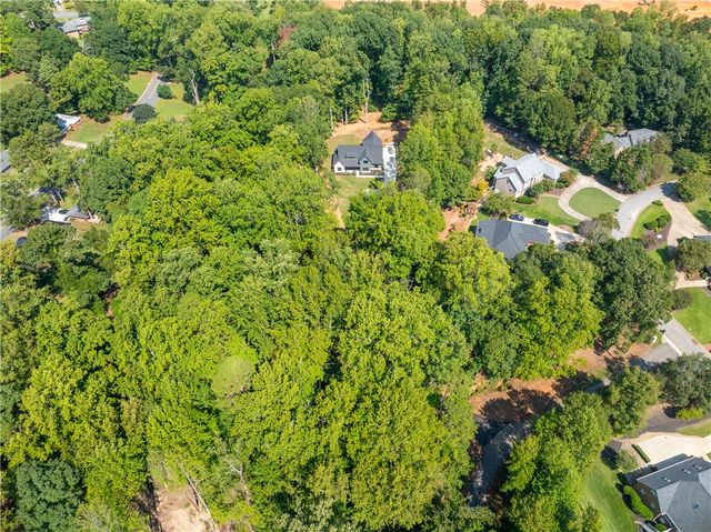 188 Graylyn Drive, Anderson, SC 29621