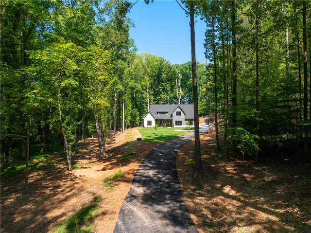 188 Graylyn Drive, Anderson, SC 29621