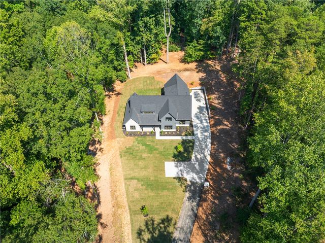 188 Graylyn Drive, Anderson, SC 29621