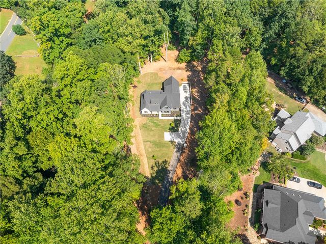 188 Graylyn Drive, Anderson, SC 29621