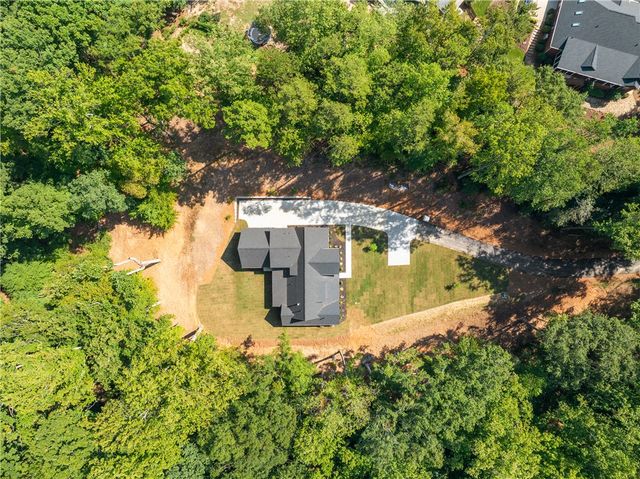 188 Graylyn Drive, Anderson, SC 29621