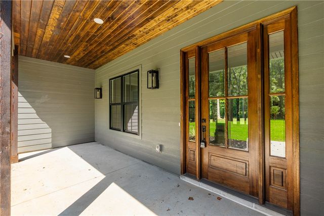 188 Graylyn Drive, Anderson, SC 29621