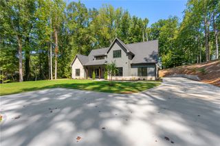 188 Graylyn Drive, Anderson, SC 29621