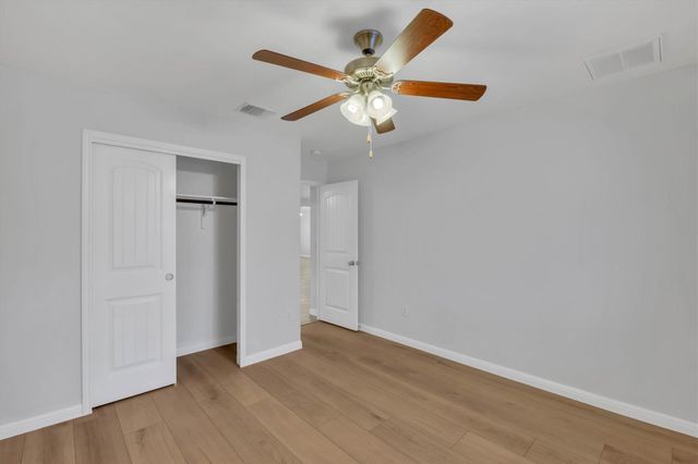 18321 Cumberland Gap ST, Pflugerville, TX 78660