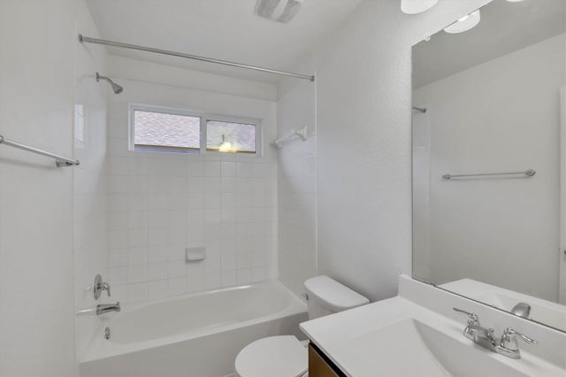 18321 Cumberland Gap ST, Pflugerville, TX 78660