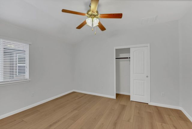 18321 Cumberland Gap ST, Pflugerville, TX 78660